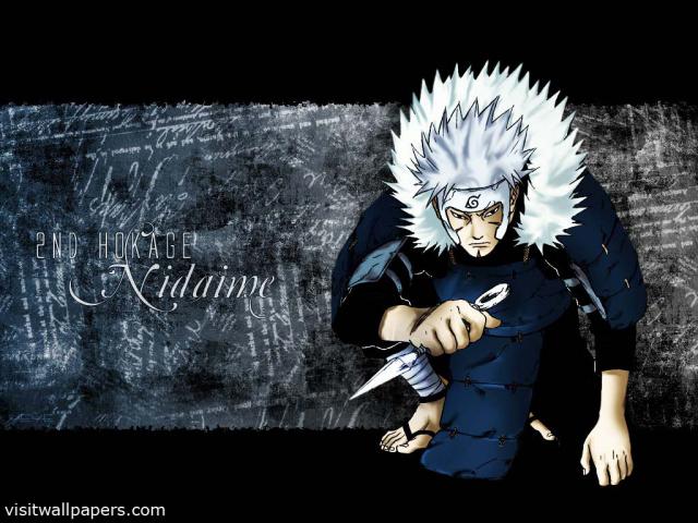 Naruto_178