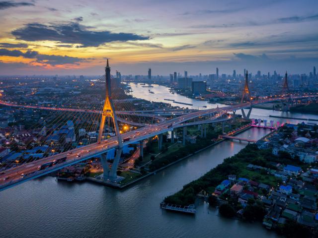 thailand_429