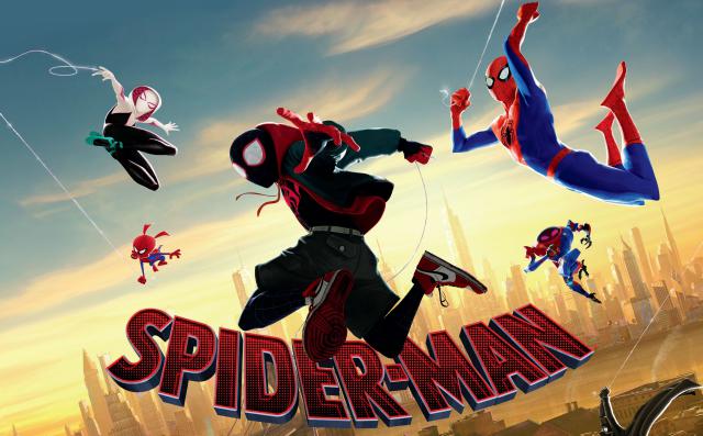 spider-man_151