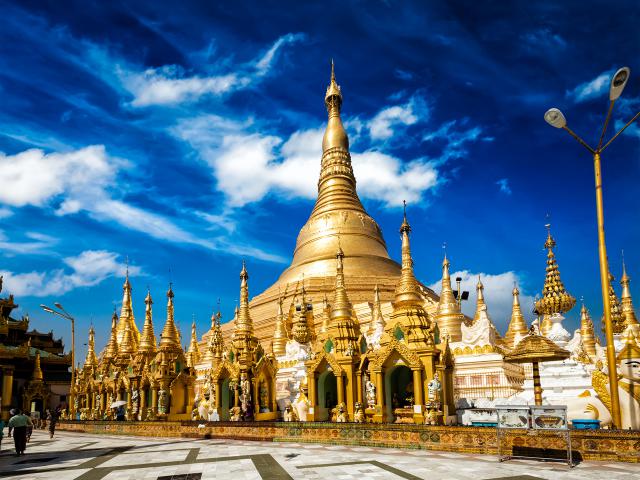 temple_245