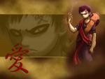 Naruto_181