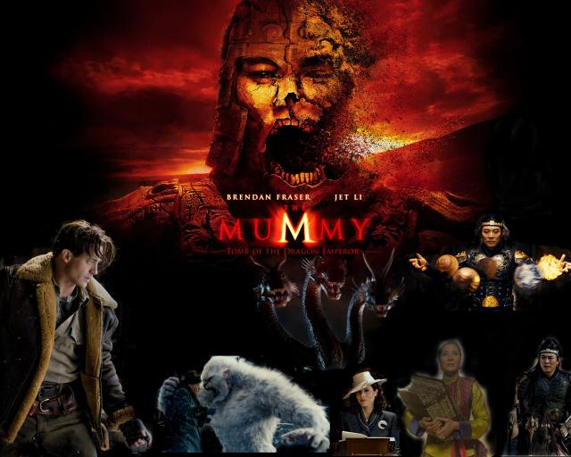 the_mummy01