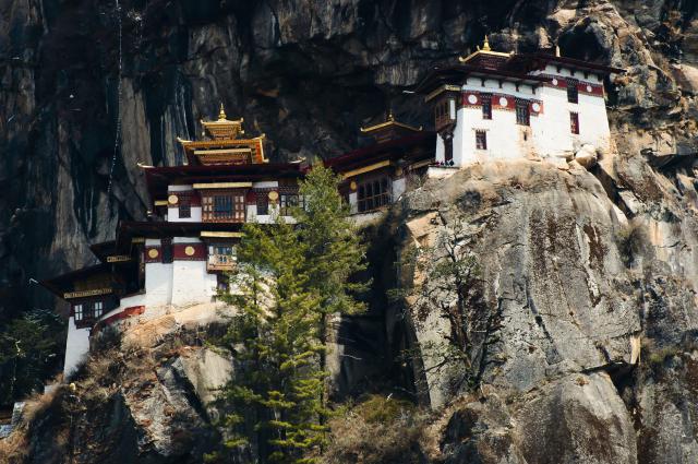 bhutan_08