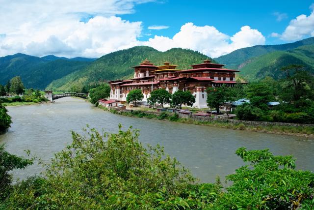 bhutan_10