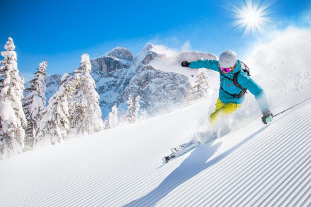 ski_mountains_snow_04
