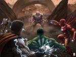 Avengers_011