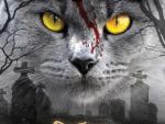 pet_sematary_02
