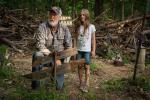 pet_sematary_05