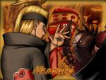 Naruto_185