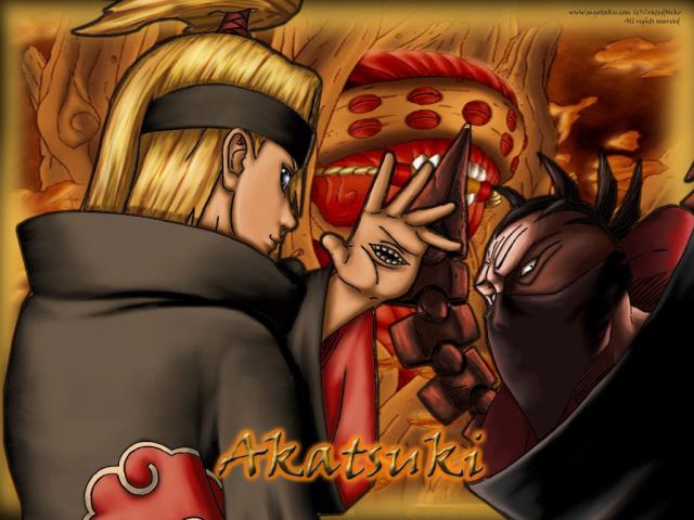 Naruto_185