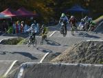 bike_18