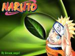 Naruto_186