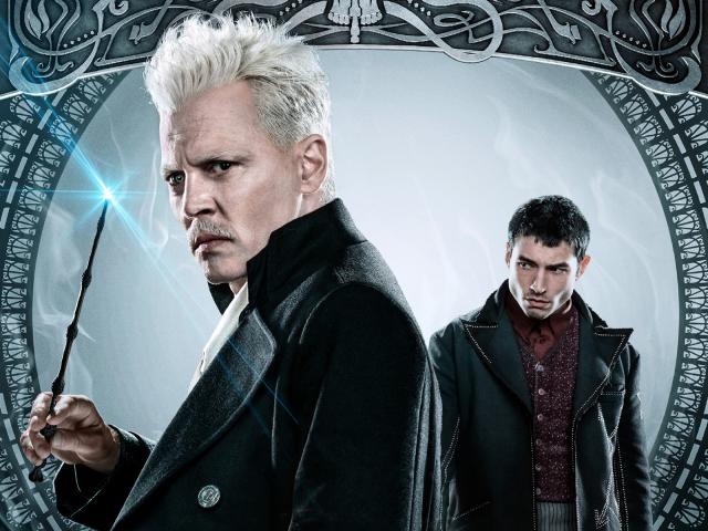 fantastic_beasts_12