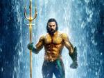 aquaman_27