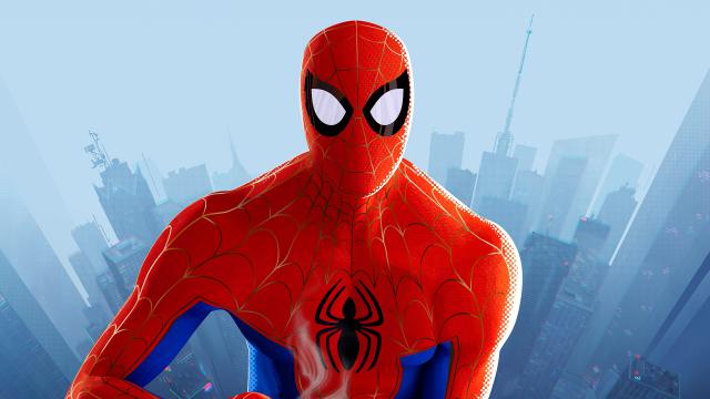 spider-man_161
