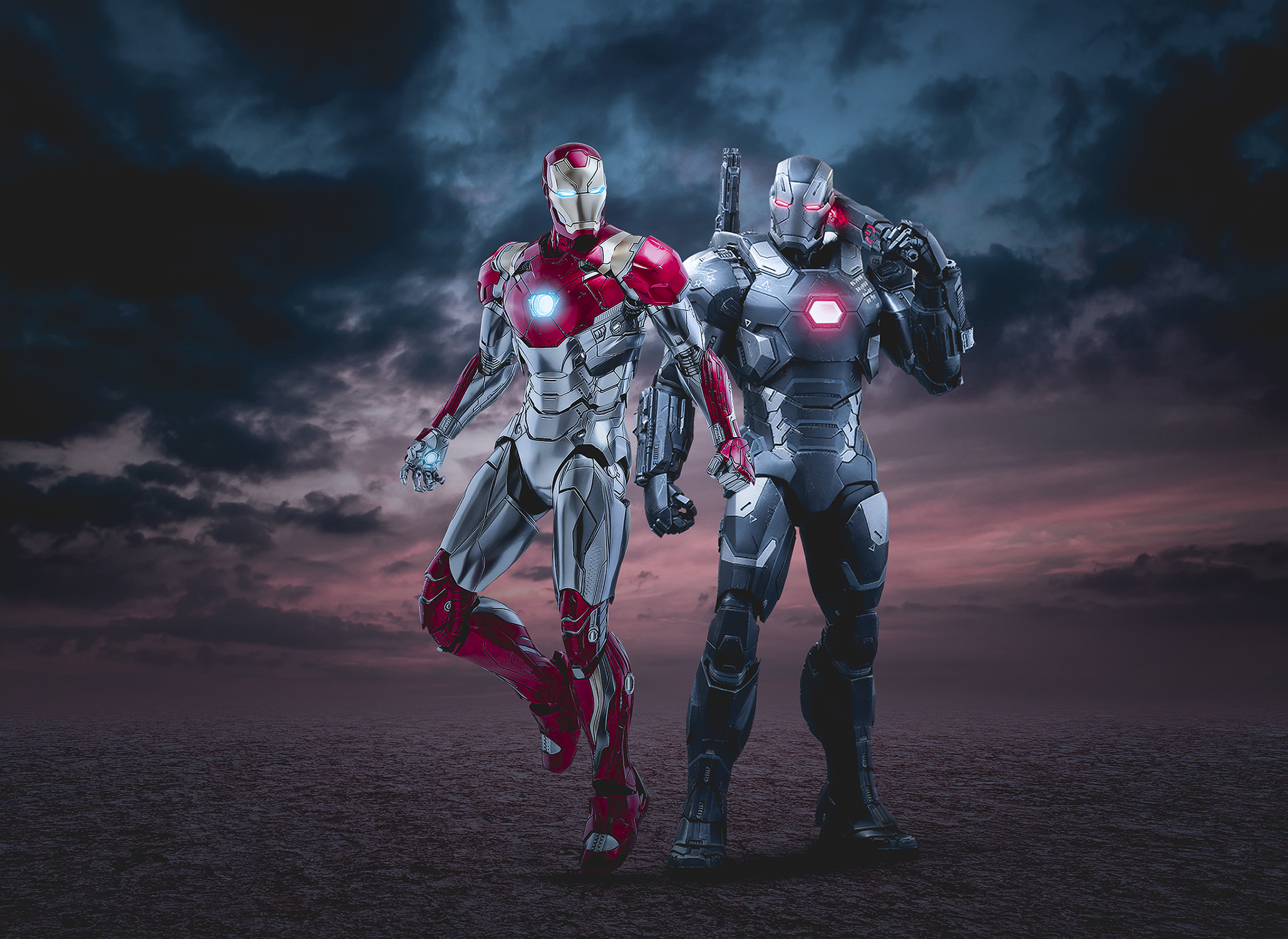 Iron_Man_147