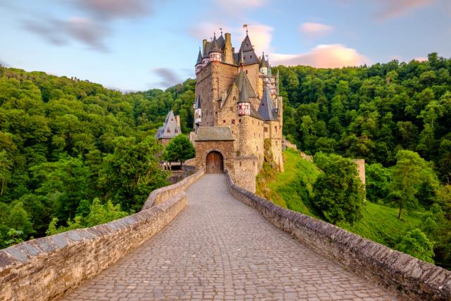 Europe_131