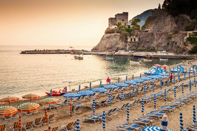 Italy_111