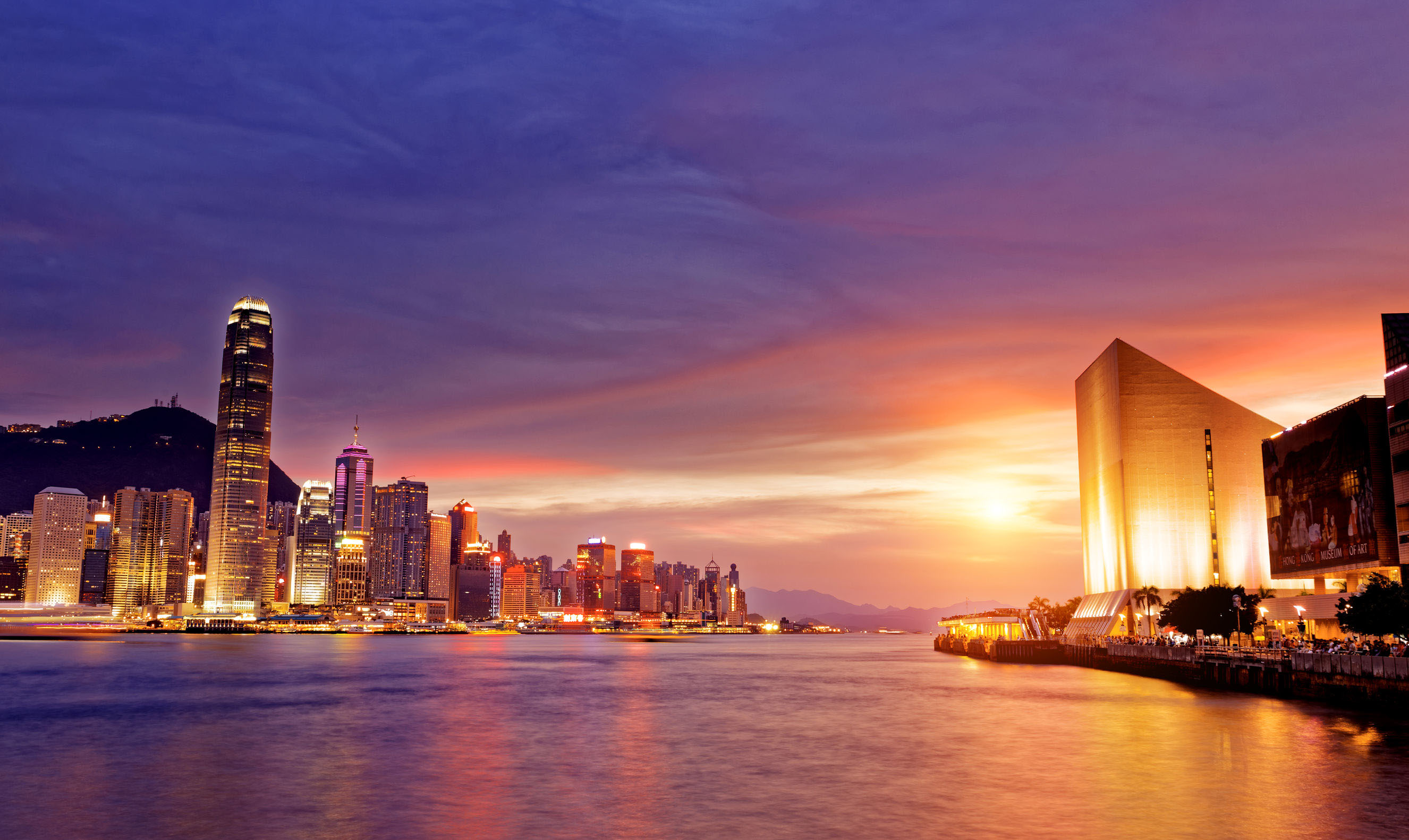 Sunset_129