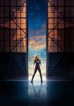 captain_marvel_04