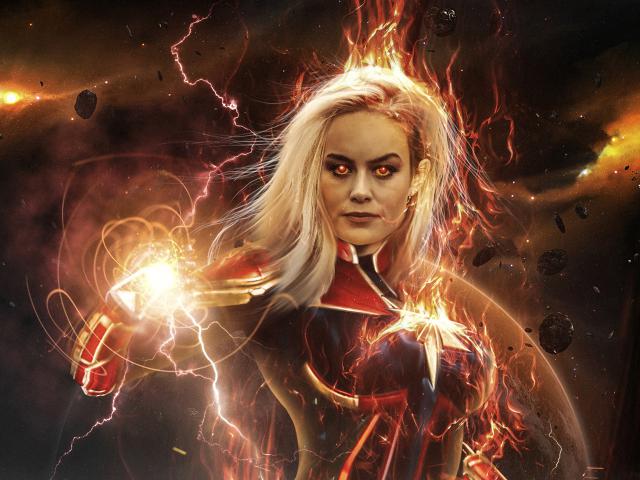 Captain_Marvel_09