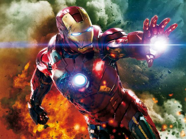 Iron_Man_151