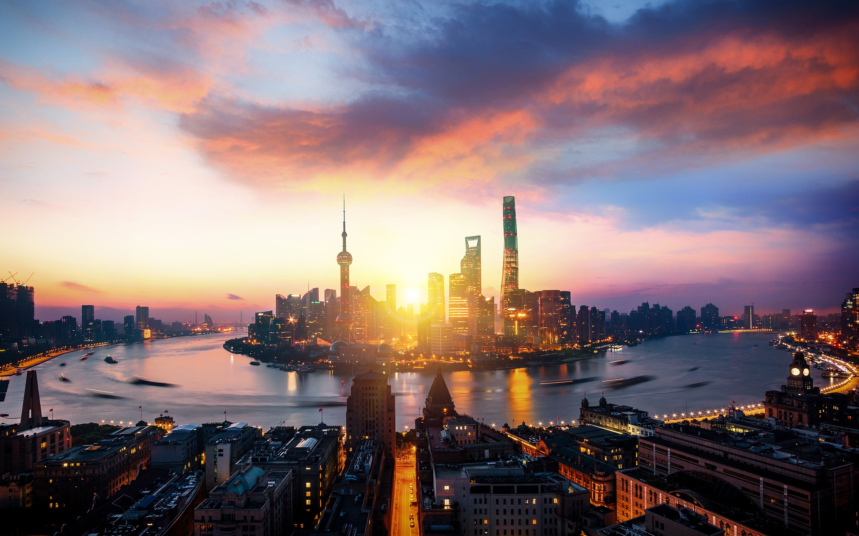 Sunset_131