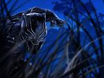 black_panther_36