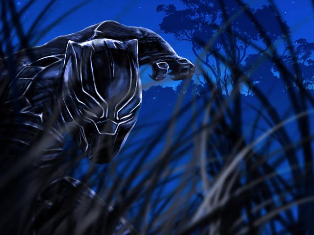 black_panther_36