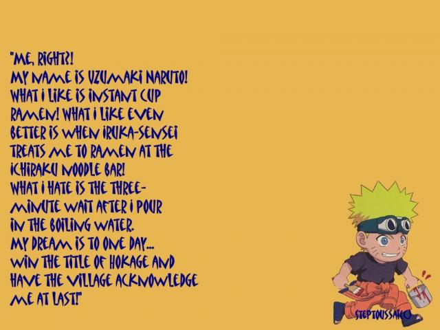 Naruto_194