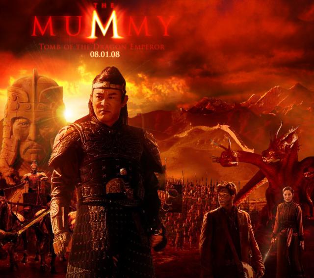 the_mummy02