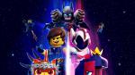 The_LEGO_18