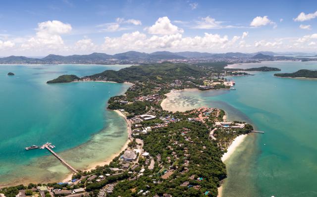 thailand_443