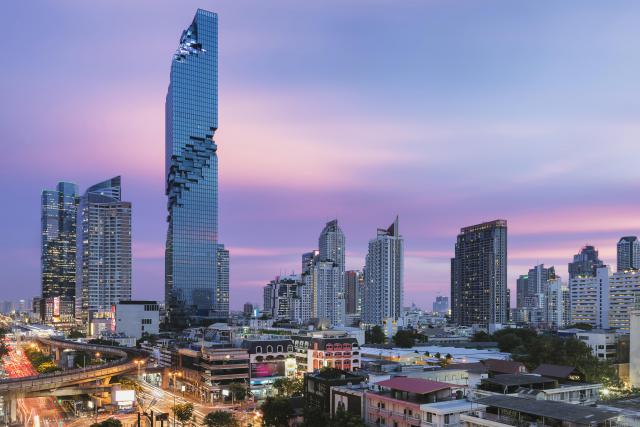 thailand_445