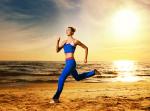 runners_58