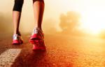 runners_59