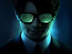 Artemis_Fowl_01