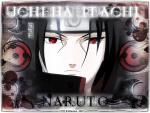Naruto_199