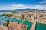 Aerial_view_389