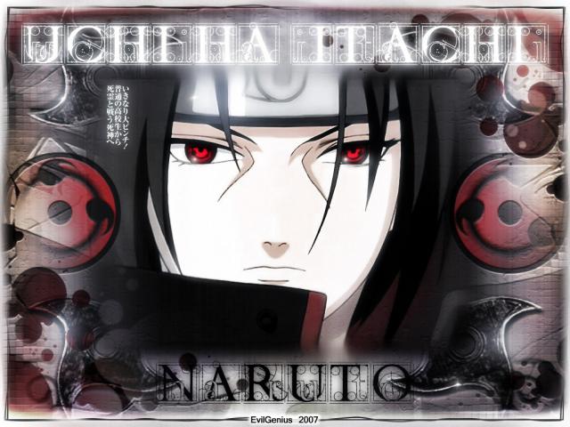 Naruto_199