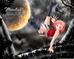 Naruto_200