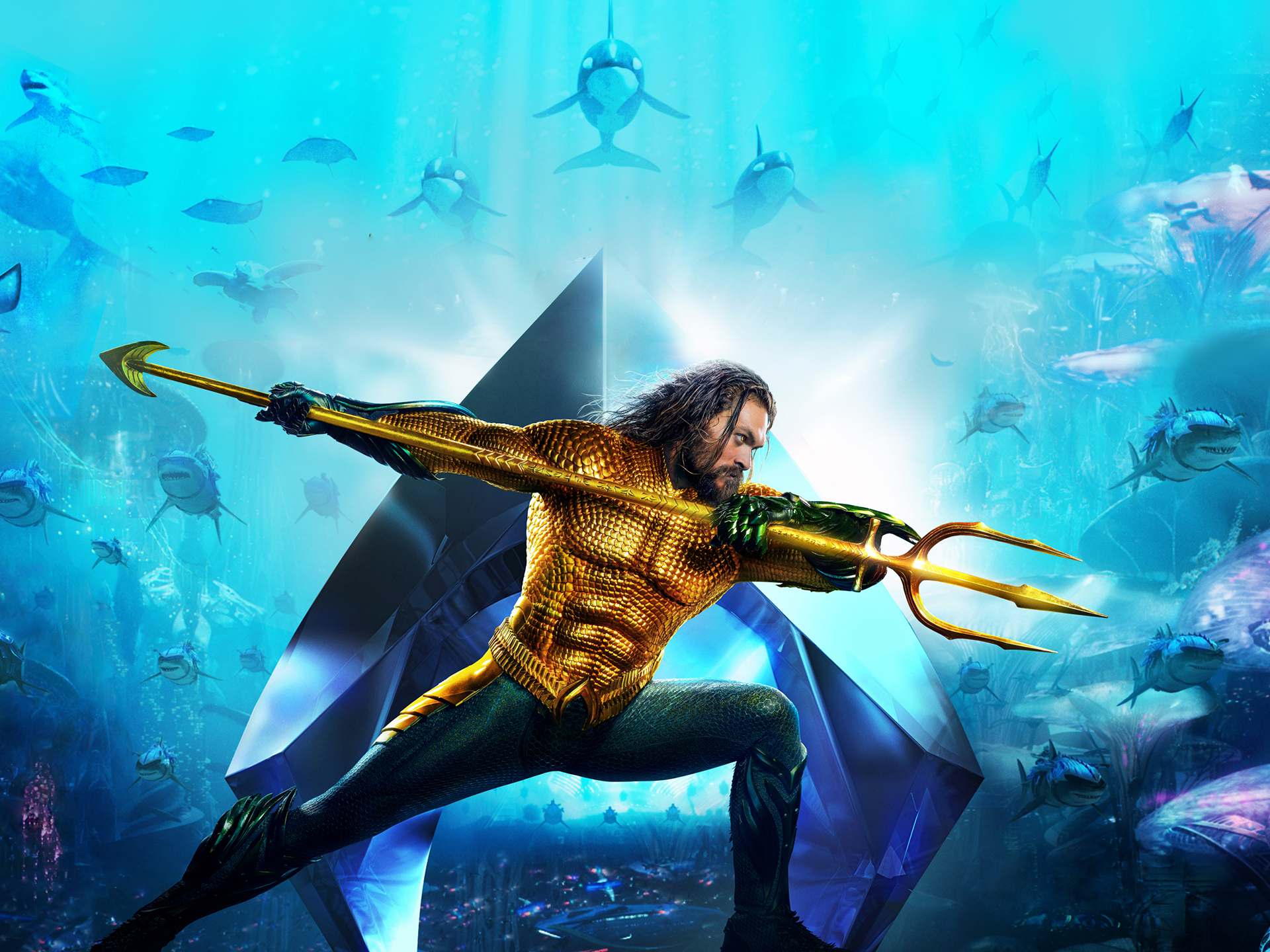 aquaman_30