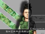 Naruto_202