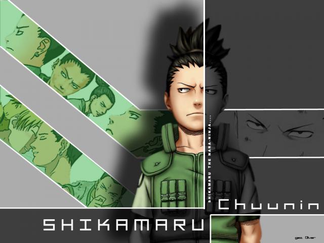 Naruto_202