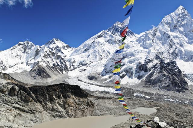 mountains_296