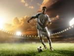 football_63