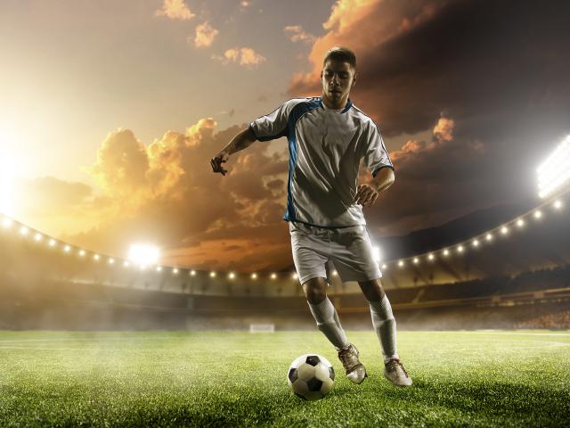 football_63