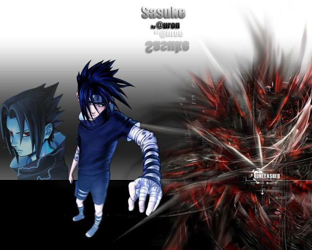 Naruto_203