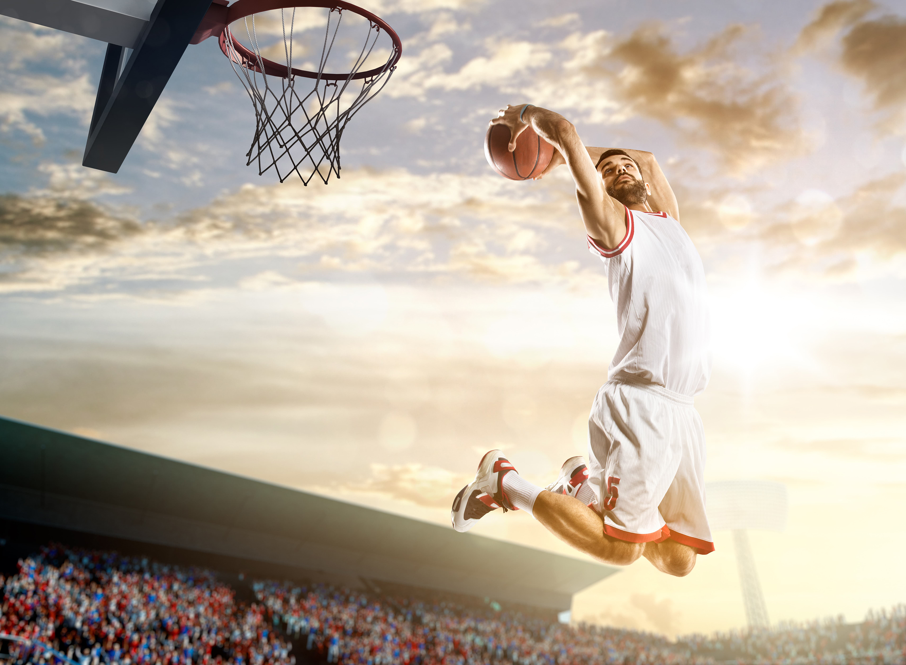 Basketball_43