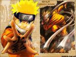 Naruto_204